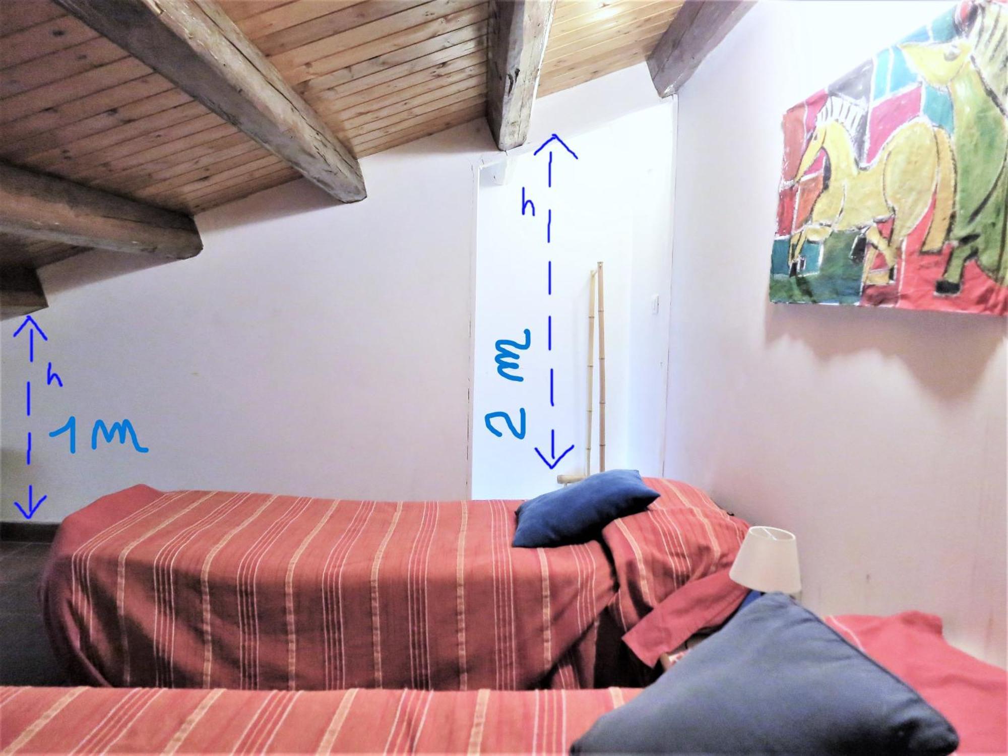 La Casa Delle Fate Lejlighed Syracuse Eksteriør billede